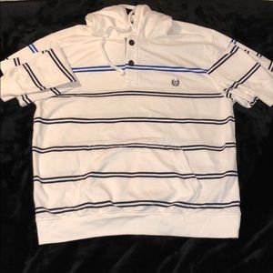 Men’s long sleeve shirt